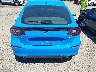 19XFL1H89PE****** Usados 2023 Honda Civic