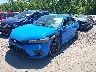 19XFL1H89PE****** Usados y Reparables 2023 Honda Civic en Cleveland