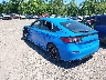 19XFL1H89PE****** Salvamento y Reparables 2023 Honda Civic en Cleveland