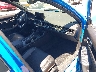 19XFL1H89PE****** Usados y Reparables 2023 Honda Civic en Estado de Ohio