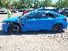 19XFL1H89PE****** Salvamento y Reparables 2023 Honda Civic en Estado de Ohio
