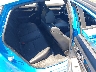 19XFL1H89PE****** Destrozados 2023 Honda Civic en Cleveland