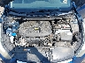 KMHDH4AE1GU****** Repairable 2016 Hyundai Elantra in Lexington