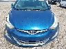KMHDH4AE1GU****** Used 2016 Hyundai Elantra in South Carolina State