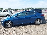 KMHDH4AE1GU****** Salvage 2016 Hyundai Elantra