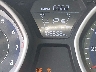 KMHDH4AE1GU****** Wrecked 2016 Hyundai Elantra