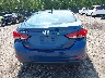 KMHDH4AE1GU****** Used 2016 Hyundai Elantra
