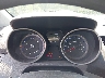 KMHDH4AE1GU****** Salvage 2016 Hyundai Elantra in Lexington