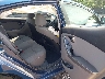 KMHDH4AE1GU****** Wrecked 2016 Hyundai Elantra in Lexington