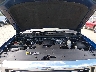 1GTV2UEC7EZ****** Repairable 2014 GMC Sierra 1500 in Manchester