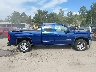 1GTV2UEC7EZ****** Used 2014 GMC Sierra 1500 in New Hampshire State
