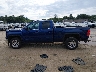 1GTV2UEC7EZ****** Repairable 2014 GMC Sierra 1500 in New Hampshire State