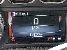 1GTV2UEC7EZ****** Salvage 2014 GMC Sierra 1500