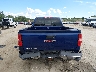 1GTV2UEC7EZ****** Wrecked 2014 GMC Sierra 1500