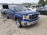 1GTV2UEC7EZ****** Salvage and Wrecked 2014 GMC Sierra 1500 in Manchester