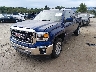 1GTV2UEC7EZ****** Used and Repairable 2014 GMC Sierra 1500 in Manchester
