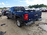 1GTV2UEC7EZ****** Salvage and Repairable 2014 GMC Sierra 1500 in Manchester