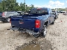 1GTV2UEC7EZ****** Salvage and Wrecked 2014 GMC Sierra 1500 in New Hampshire State