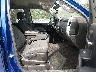 1GTV2UEC7EZ****** Used and Repairable 2014 GMC Sierra 1500 in New Hampshire State