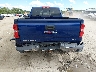 1GTV2UEC7EZ****** Salvage and Repairable 2014 GMC Sierra 1500 in New Hampshire State