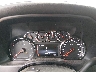 1GTV2UEC7EZ****** Salvage 2014 GMC Sierra 1500 in Manchester