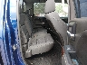 1GTV2UEC7EZ****** Wrecked 2014 GMC Sierra 1500 in Manchester