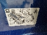 1GTV2UEC7EZ****** Used 2014 GMC Sierra 1500 in Manchester