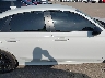 2HGFE2F53SH****** Used 2025 Honda Civic in Texas State