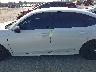 2HGFE2F53SH****** Repairable 2025 Honda Civic in Texas State