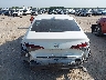 2HGFE2F53SH****** Wrecked 2025 Honda Civic
