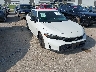 2HGFE2F53SH****** Salvage and Wrecked 2025 Honda Civic in Fort Worth North