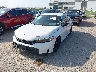 2HGFE2F53SH****** Used and Repairable 2025 Honda Civic in Fort Worth North