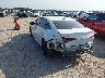 2HGFE2F53SH****** Salvage and Repairable 2025 Honda Civic in Fort Worth North