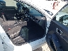 2HGFE2F53SH****** Used and Repairable 2025 Honda Civic in Texas State