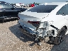 2HGFE2F53SH****** Salvage and Repairable 2025 Honda Civic in Texas State