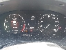 2HGFE2F53SH****** Salvage 2025 Honda Civic in Fort Worth North