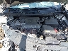 4T4BF1FK4ER****** Repairable 2014 Toyota Camry in Englishtown