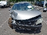 4T4BF1FK4ER****** Wrecked 2014 Toyota Camry in New Jersey State