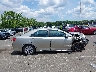 4T4BF1FK4ER****** Used 2014 Toyota Camry in New Jersey State