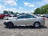 4T4BF1FK4ER****** Repairable 2014 Toyota Camry in New Jersey State