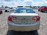 4T4BF1FK4ER****** Wrecked 2014 Toyota Camry