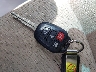 4T4BF1FK4ER****** Salvage 2014 Toyota Camry in New Jersey State