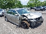 4T4BF1FK4ER****** Salvage and Wrecked 2014 Toyota Camry in Englishtown