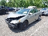 4T4BF1FK4ER****** Used and Repairable 2014 Toyota Camry in Englishtown