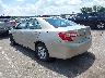 4T4BF1FK4ER****** Salvage and Repairable 2014 Toyota Camry in Englishtown