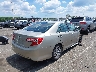 4T4BF1FK4ER****** Salvage and Wrecked 2014 Toyota Camry in New Jersey State