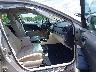 4T4BF1FK4ER****** Used and Repairable 2014 Toyota Camry in New Jersey State