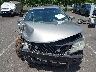 4T4BF1FK4ER****** Salvage and Repairable 2014 Toyota Camry in New Jersey State
