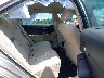 4T4BF1FK4ER****** Wrecked 2014 Toyota Camry in Englishtown