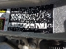 4T4BF1FK4ER****** Used 2014 Toyota Camry in Englishtown